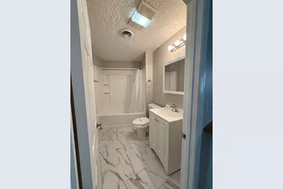 34 Boston St #2, Salem, MA 01970 - Photo 21