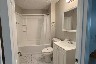 34 Boston St, Salem, MA 01970 - Photo 21