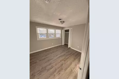 34 Boston St #2, Salem, MA 01970 - Photo 13