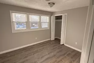 34 Boston St, Salem, MA 01970 - Photo 13