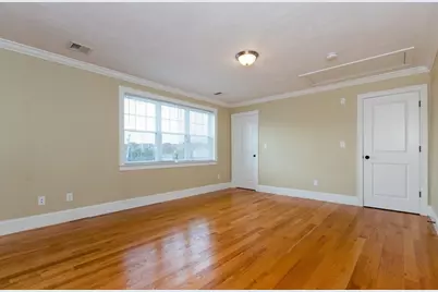 96 West #2, Quincy, MA 02169 - Photo 19