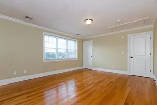 96 W, Quincy, MA 02169 - Photo 19