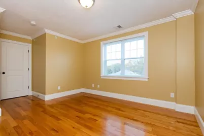 96 West #2, Quincy, MA 02169 - Photo 25
