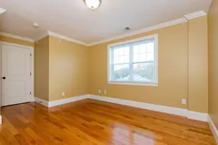 96 W, Quincy, MA 02169 - Photo 25