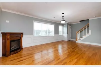 96 West #2, Quincy, MA 02169 - Photo 13