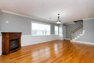 96 W, Quincy, MA 02169 - Photo 13