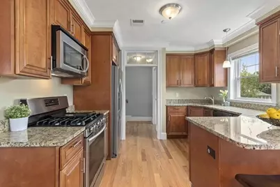 96 West #2, Quincy, MA 02169 - Photo 11