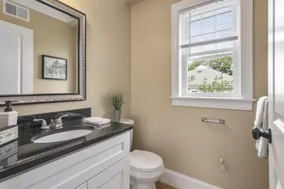 96 West #2, Quincy, MA 02169 - Photo 15