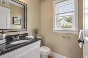 96 W, Quincy, MA 02169 - Photo 15