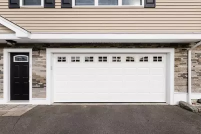 96 West #2, Quincy, MA 02169 - Photo 29