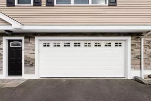 96 W, Quincy, MA 02169 - Photo 29
