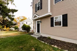 96 W, Quincy, MA 02169 - Photo 33
