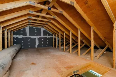 96 West #2, Quincy, MA 02169 - Photo 27