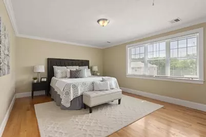 96 West #2, Quincy, MA 02169 - Photo 17