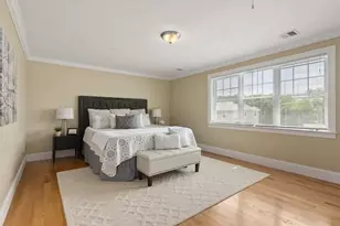 96 W, Quincy, MA 02169 - Photo 17