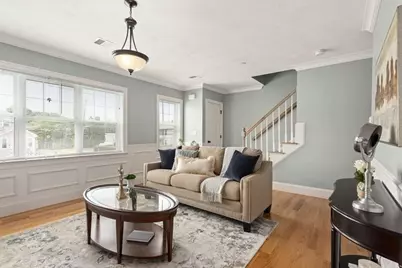 96 West #2, Quincy, MA 02169 - Photo 3