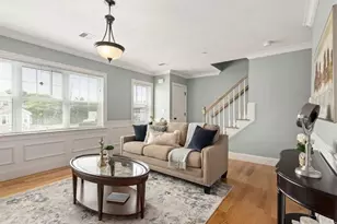 96 W, Quincy, MA 02169 - Photo 3