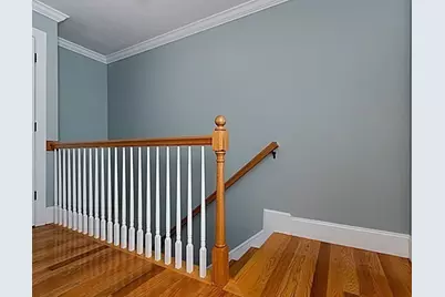 96 West #2, Quincy, MA 02169 - Photo 5