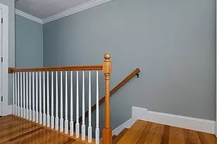96 W, Quincy, MA 02169 - Photo 5