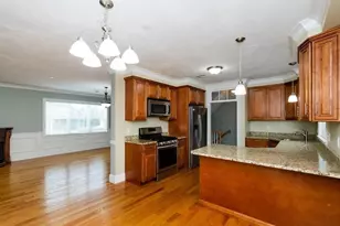 96 W, Quincy, MA 02169 - Photo 7