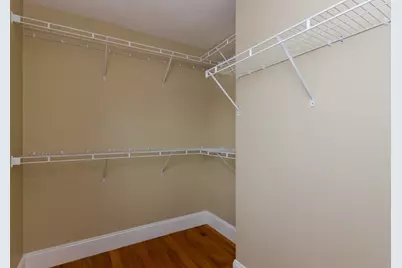 96 West #2, Quincy, MA 02169 - Photo 21
