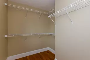 96 W, Quincy, MA 02169 - Photo 21