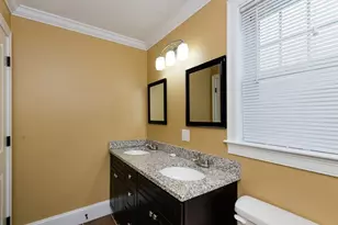 96 W, Quincy, MA 02169 - Photo 23