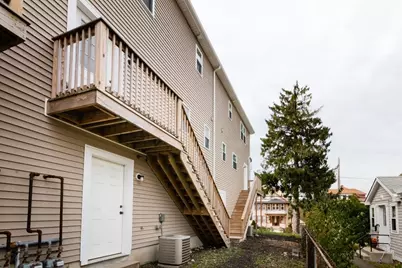 96 West #2, Quincy, MA 02169 - Photo 31