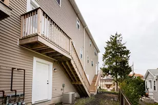 96 W, Quincy, MA 02169 - Photo 31