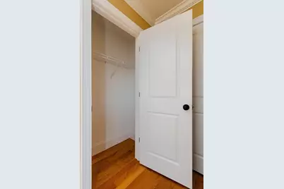 96 West #2, Quincy, MA 02169 - Photo 9
