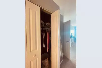 318 Rindge Ave #304, Cambridge, MA 02140 - Photo 19