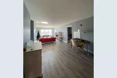 318 Rindge Ave #304, Cambridge, MA 02140 - Photo 9