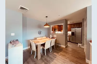 318 Rindge Ave #304, Cambridge, MA 02140 - Photo 5