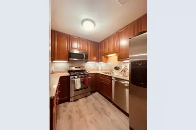 318 Rindge Ave #304, Cambridge, MA 02140 - Photo 1