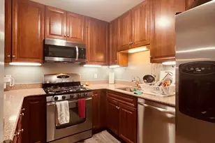 318 Rindge Ave, Cambridge, MA 02140 - Photo 1