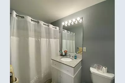 318 Rindge Ave #304, Cambridge, MA 02140 - Photo 27