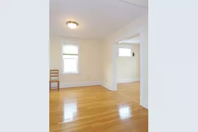 304 Allston St #4, Cambridge, MA 02139 - Photo 1