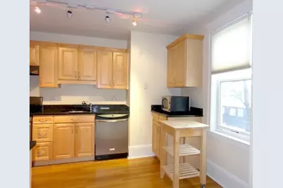 304 Allston St #4, Cambridge, MA 02139 - Photo 11