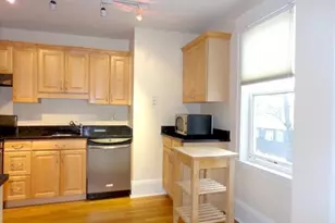 304 Allston St, Cambridge, MA 02139 - Photo 11