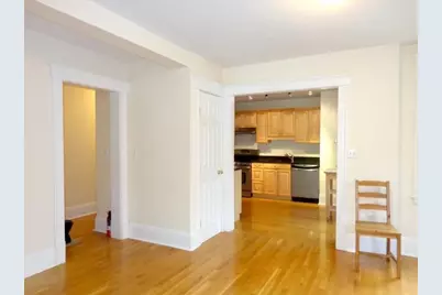 304 Allston St #4, Cambridge, MA 02139 - Photo 5