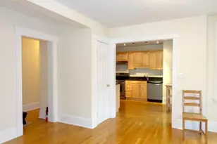 304 Allston St, Cambridge, MA 02139 - Photo 5