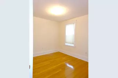 304 Allston St #4, Cambridge, MA 02139 - Photo 17