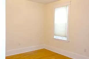 304 Allston St, Cambridge, MA 02139 - Photo 17