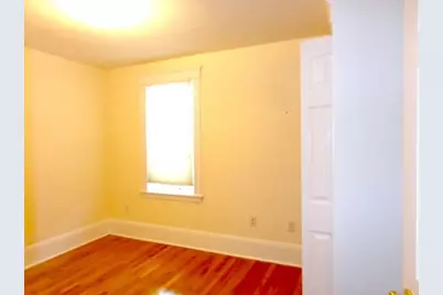 304 Allston St #4, Cambridge, MA 02139 - Photo 13