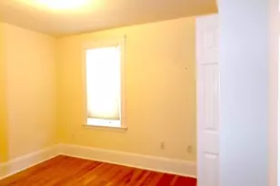 304 Allston St, Cambridge, MA 02139 - Photo 13
