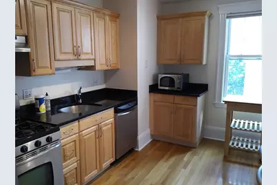 304 Allston St #4, Cambridge, MA 02139 - Photo 9