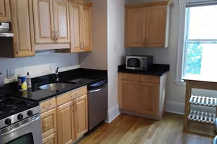 304 Allston St, Cambridge, MA 02139 - Photo 9