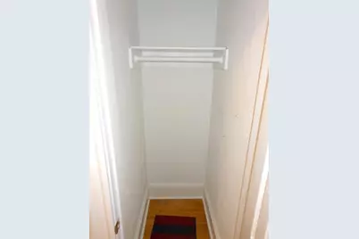 304 Allston St #4, Cambridge, MA 02139 - Photo 19