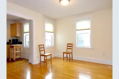 304 Allston St #4, Cambridge, MA 02139 - Photo 7