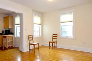 304 Allston St, Cambridge, MA 02139 - Photo 7